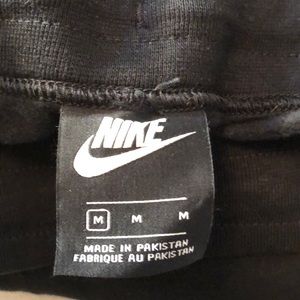 Nike Pants - Nike Joggers Nike Pants - Nike Joggers